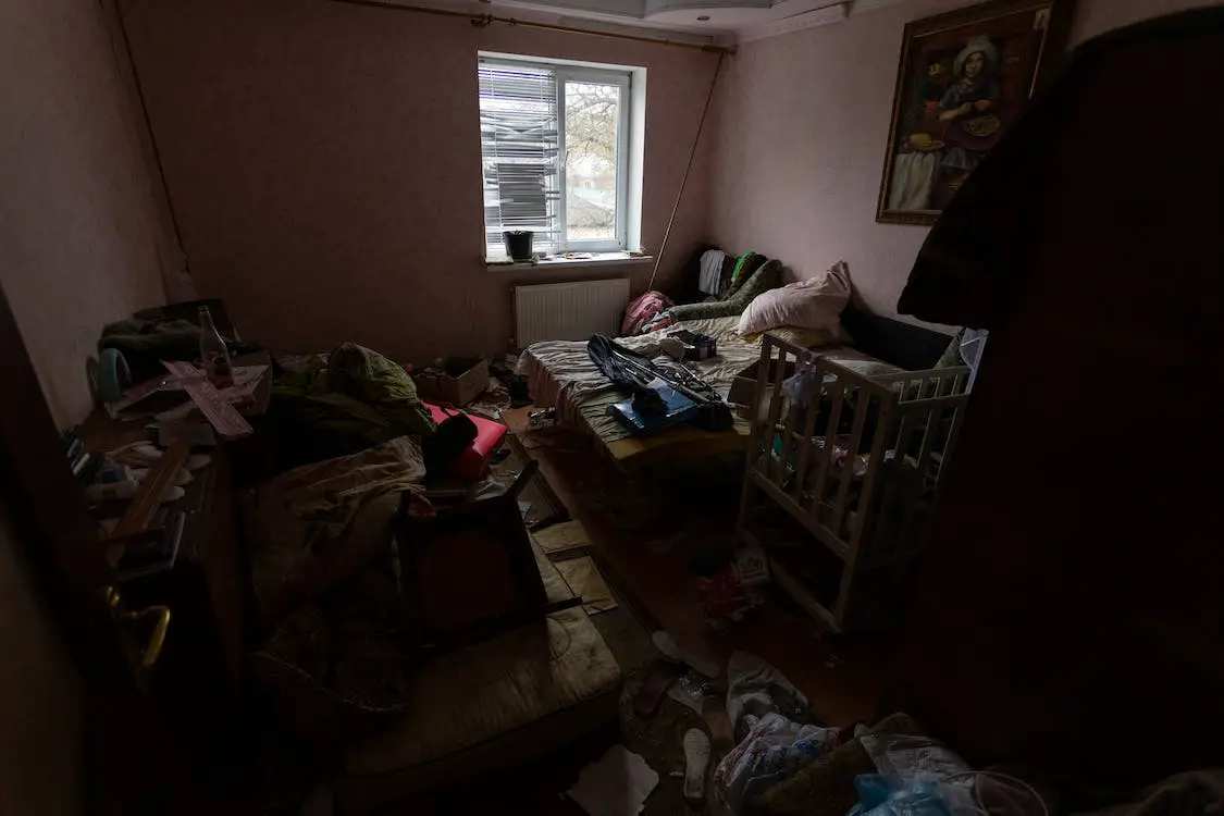 bedroom bed bug infestation bedroom bed bug infestation