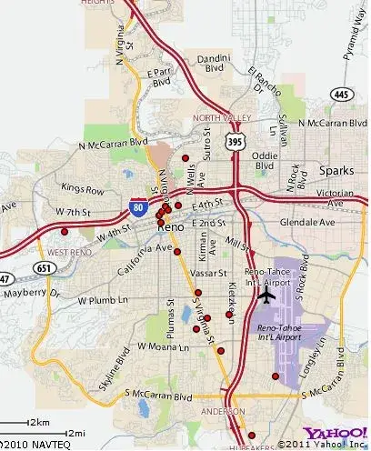 bed bugs hotels in reno bed bugs hotels in reno