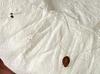 Bed Bug Photo